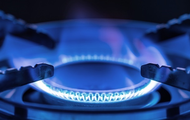 Через російський обстріл частина Конотопа залишилася без газу