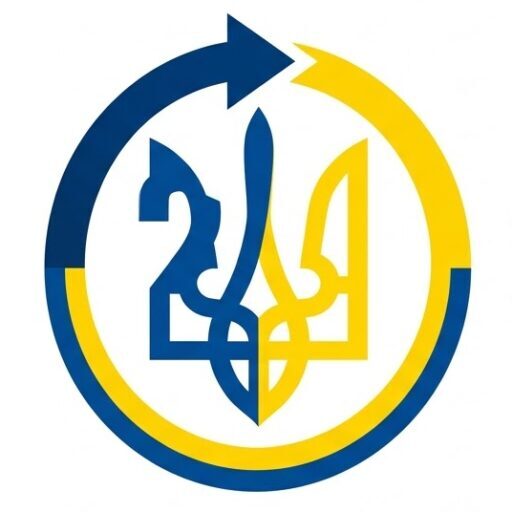 Новини цілодобово
