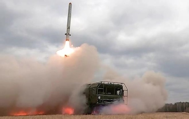 РФ атакувала ракетою та 164 дронами: є влучання