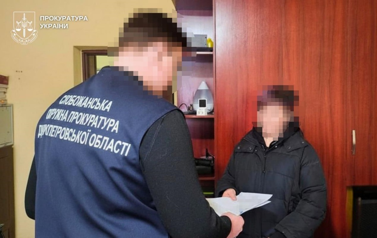 У Дніпрі після нападу собаки 13-річній дівчинці ампутували ногу