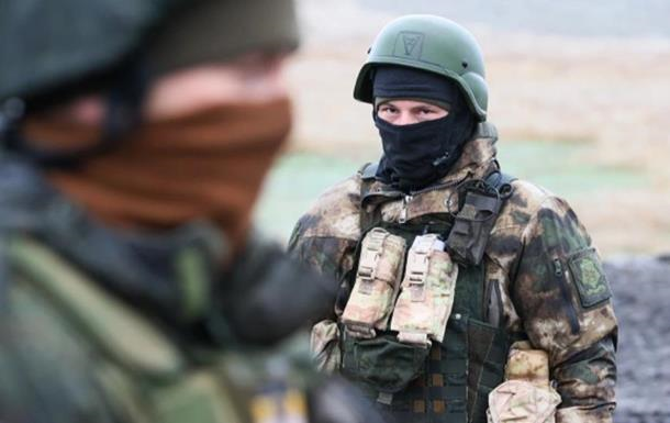 Ідентифікованого росгвардійця, що на ТОТ Миколаївщини зґвалтував дівчинку