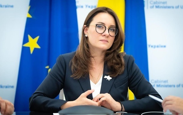 Кабмін профінансує запуск когенераційних установок у ргіонах