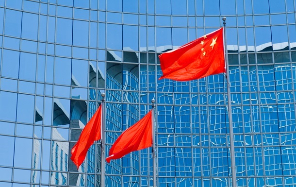 Китай пригрозив ЄС зворотними заходами у випадку заборони Huawei