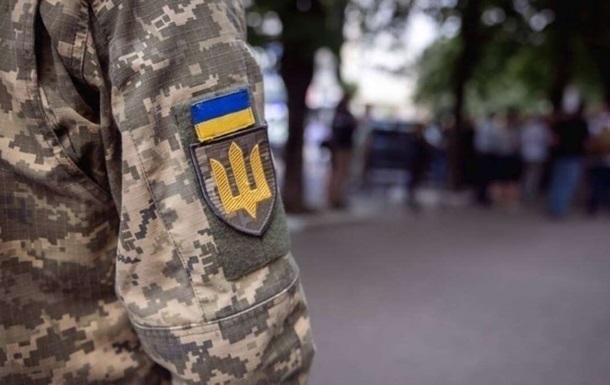 На Буковині чоловік завдав ножем удари в шию військовим ТЦК
