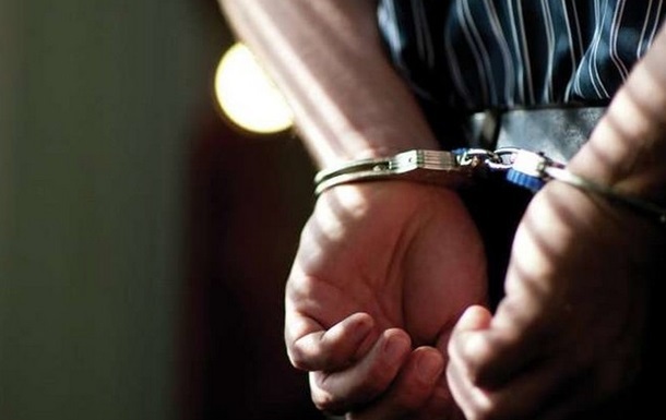 Підприємця з Вінниці підозрюють у зґвалтуванні 12-річної дитини