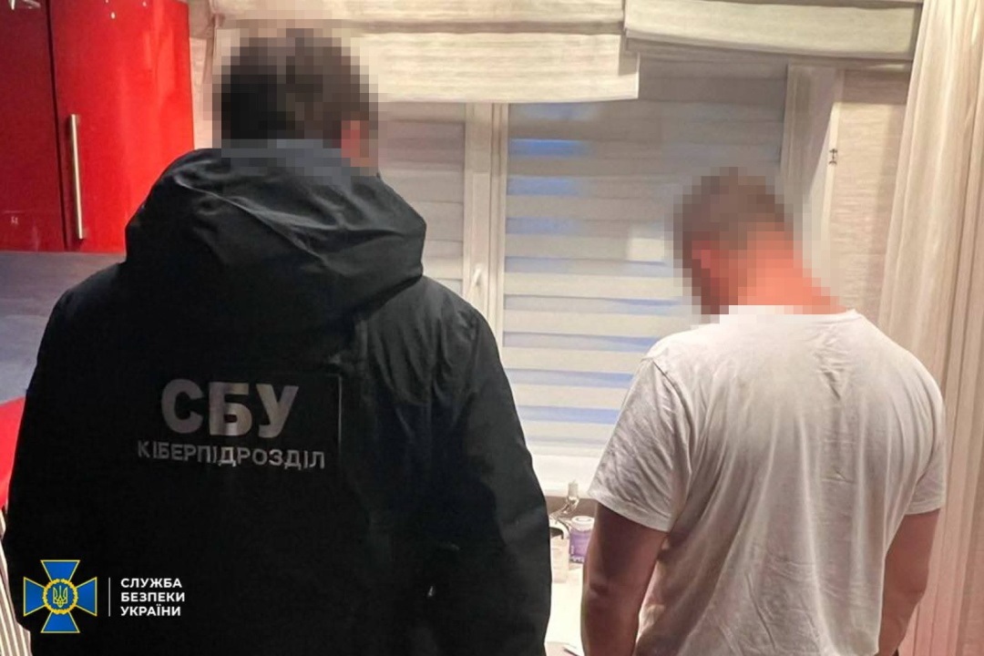 Полтавський депутат “приховав” від звітності ₴340 мільйонів – СБУ