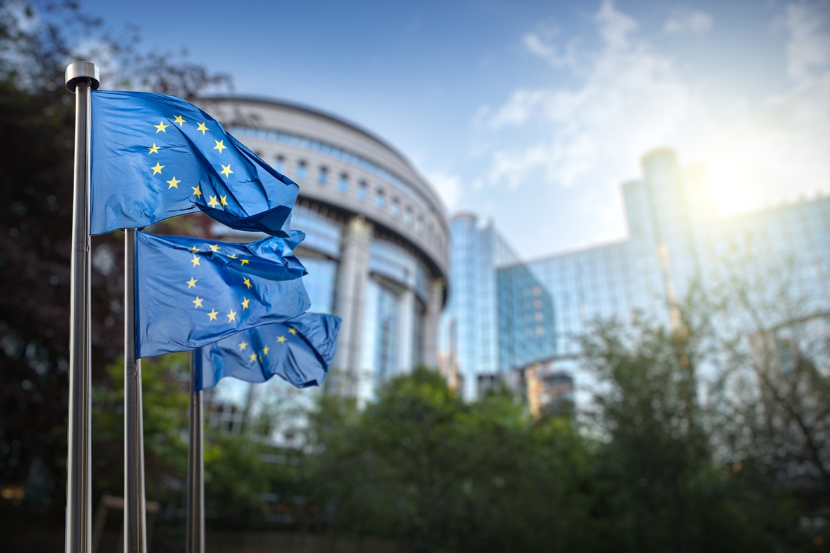 Рада ЄС погодила фінансування SAFE для Чехії та Франції