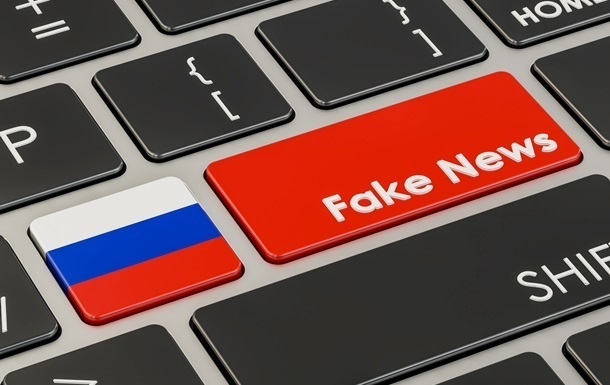 РФ розгорнула масштабну дезінформацію на тлі “великоднього перемир&rsquo;я”