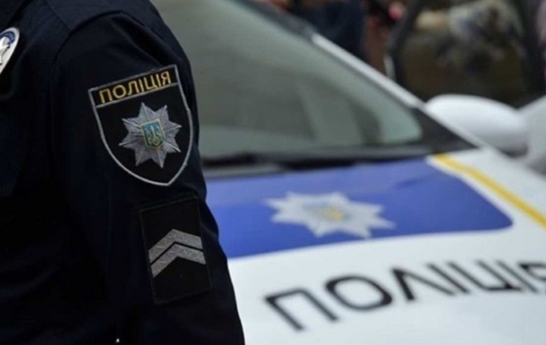 У Вінниці чоловік поранив ножем на двох військових ТЦК