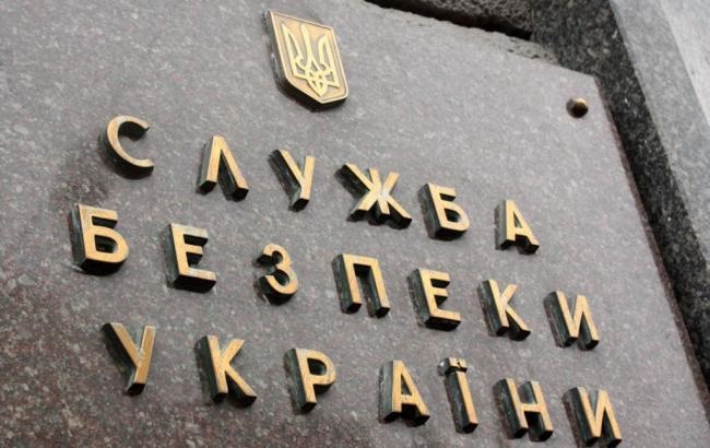 Удар по Сумах на Вербну неділю: генерал і адмірали РФ отимали підозру