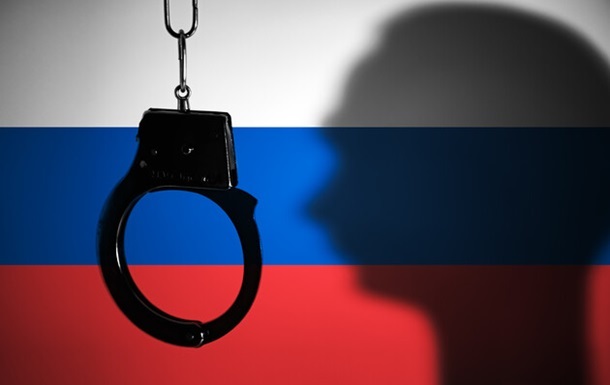 В ОП розповіли, коли Спецтрибунал запрацює повноцінно