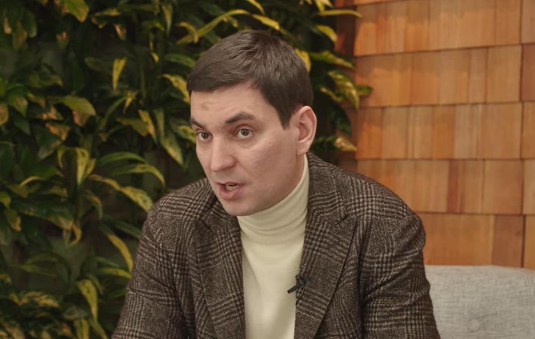 В РФ загинув за загадкових обставин 20-й топ-менеджер з початку війни – ЗМІ