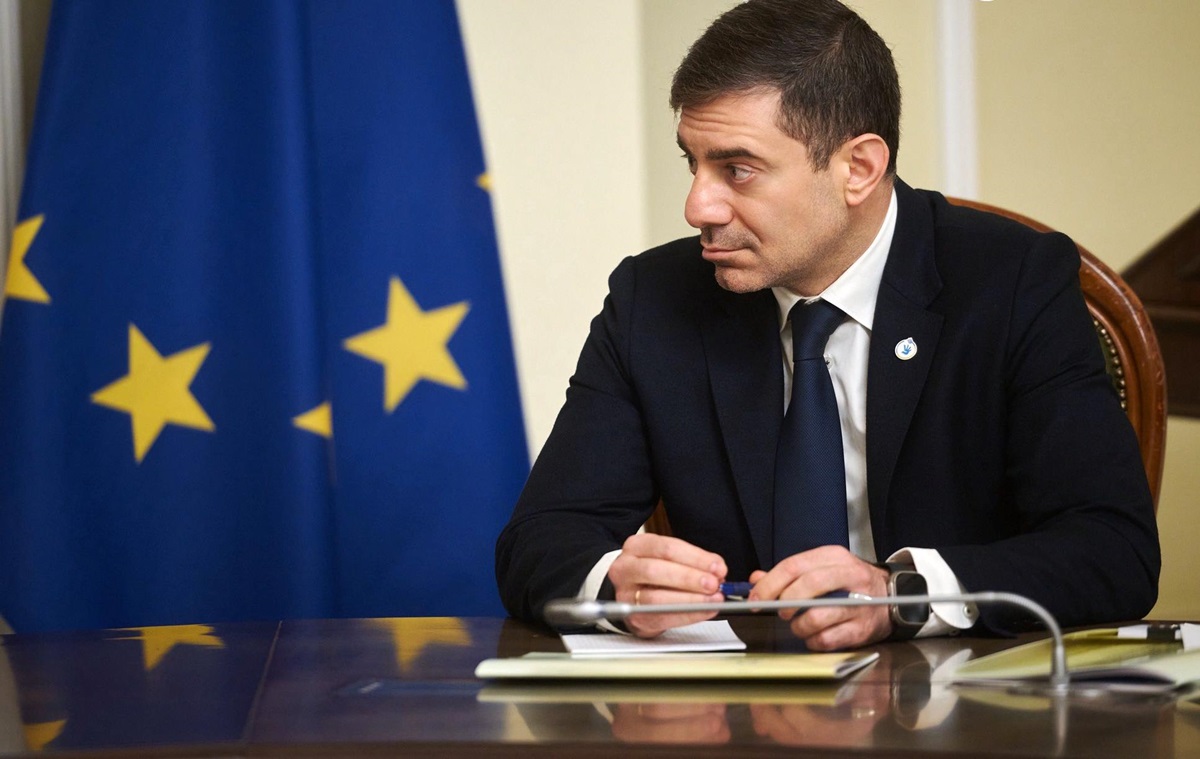 Омбудсмен назвав число проваджень щодо зґвалтувань на ТОТ України