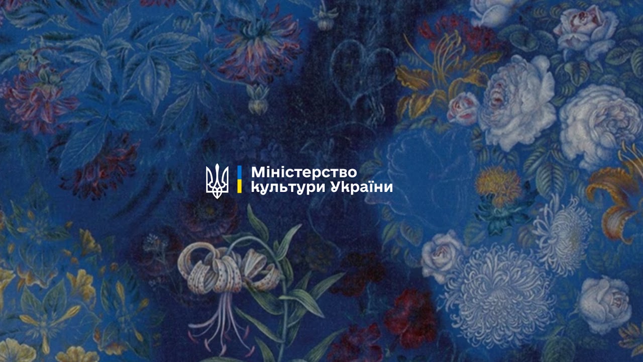 Презентація перших результатів «Тисячовесни»