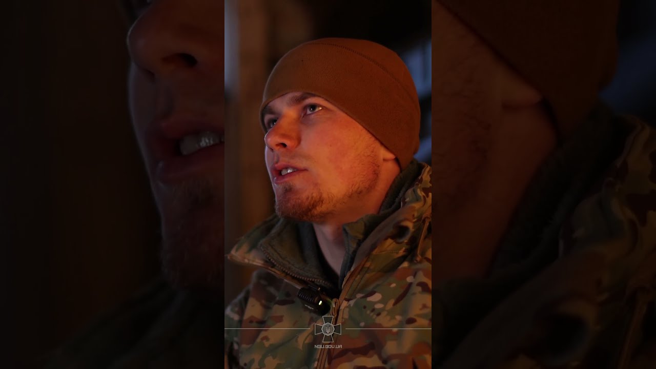 ДІМАС: ” 2022 рік у Бахмуті війна була трушна, ти воював як мужик”
