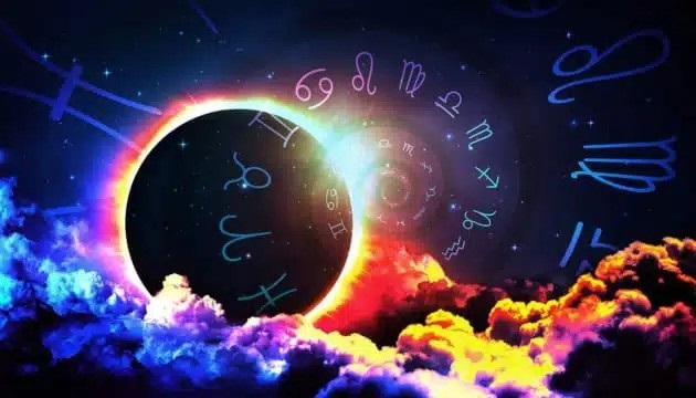 Гороскоп для всіх знаків Зодіаку на 11 червня 2026 року