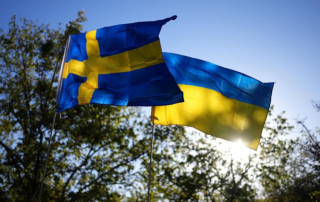 Україна отримала 236 млн євро за проєкту PEACE
