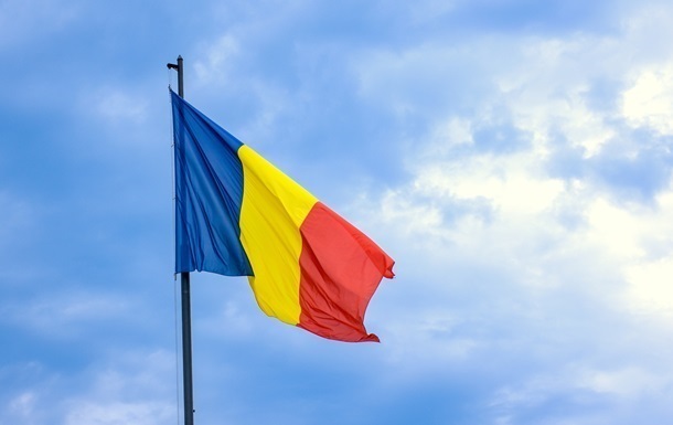 До МЗС Румунії викликали посла РФ через дрони